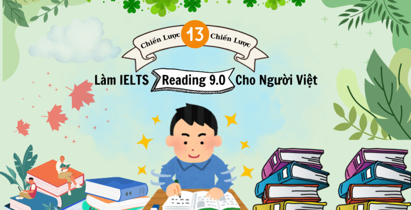 IELTS-Reading-9